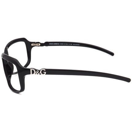 Dolce & Gabbana D&G 2192 501/T3   62□17 115