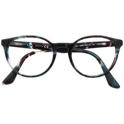 Ray-Ban RB 5380 5949  50□19 145