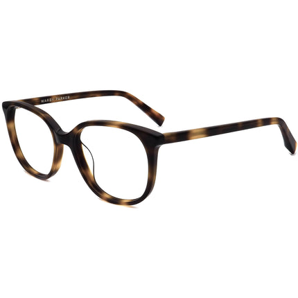 Warby Parker Laurel 225   52□17 140