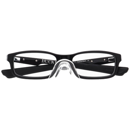 Oakley OX1060-0251 Bucket  51□17 140