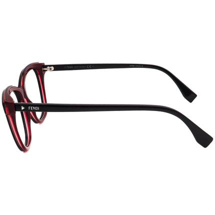 Fendi FF 0251 807  54□15 140