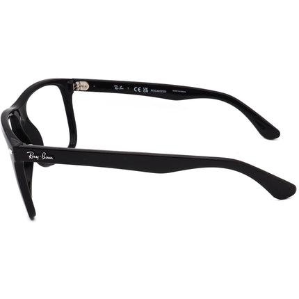 Ray-Ban RB 4547 Boyfriend Two 601/58  60□18 145