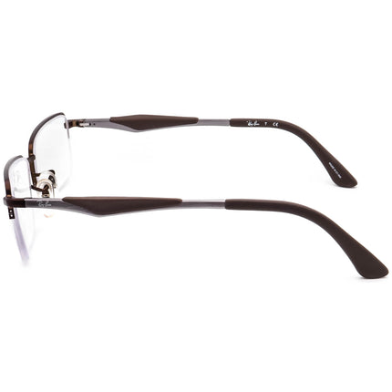 Ray-Ban RB 6285 2758   53□18 140