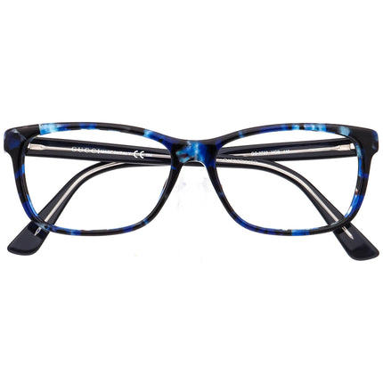 Gucci GG 3723 HOB  52□14 140