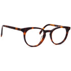 Warby Parker Sadie M 225  49□20 140