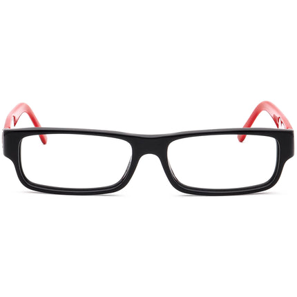 Ralph Lauren Polo 2058 5245  54□15 140