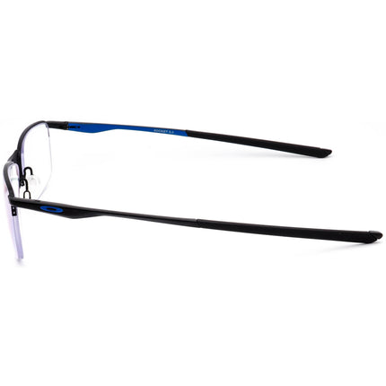 Oakley OX3218-0456 Socket 5.5  56□18 140