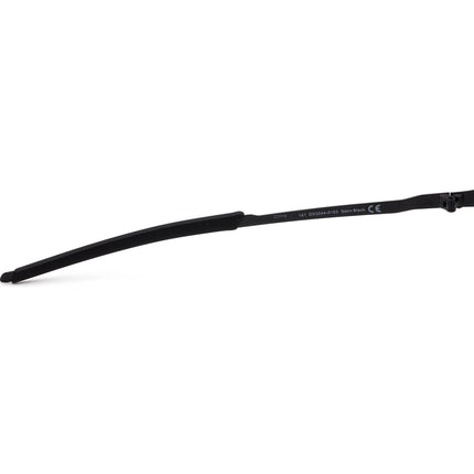 Oakley OX3244-0153 Tail Pipe  53□18 141