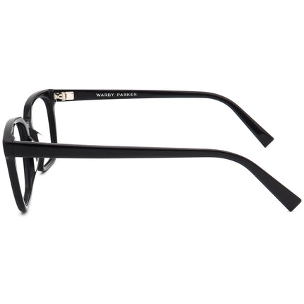Warby Parker Hughes M 100   52□17 140