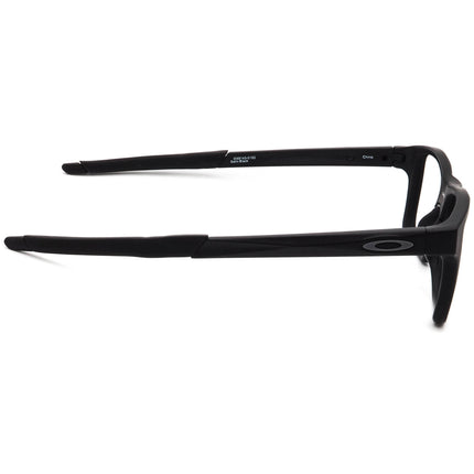 Oakley OX8143-0152 Chamfer Squared  52□16 140