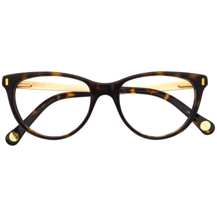 Dolce & Gabbana D&G 1213 502   50□17 140