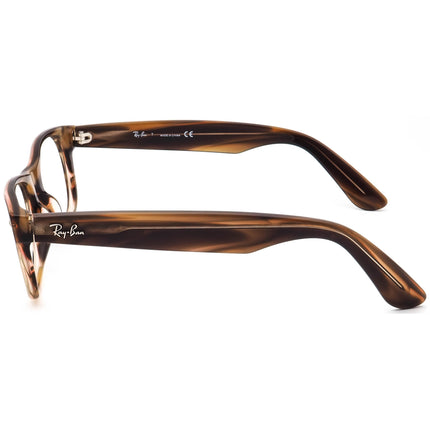 Ray-Ban RB 5184 5139   52□18 145