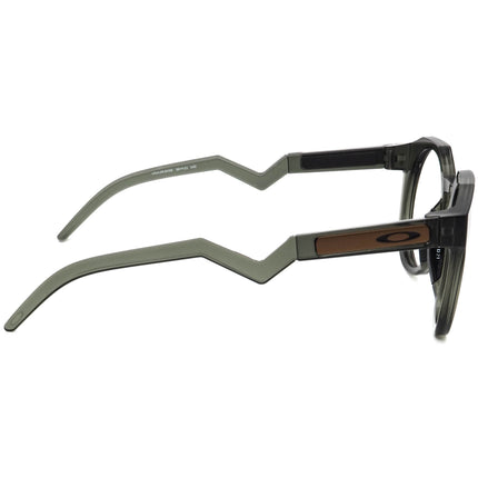 Oakley OX8139-0450 HSTN  50□21 140