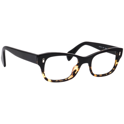 Oliver Peoples OV 5174 1178 Wacks Eyeglasses  49□19 140