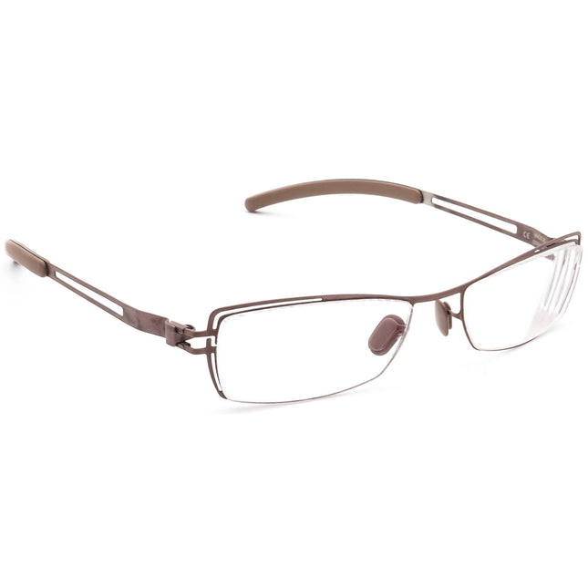 Mykita Lisa Eyeglasses 48□18 130