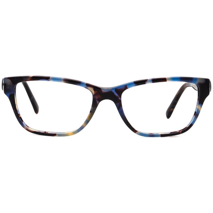 Coach HC 6154 5613  52□17 140