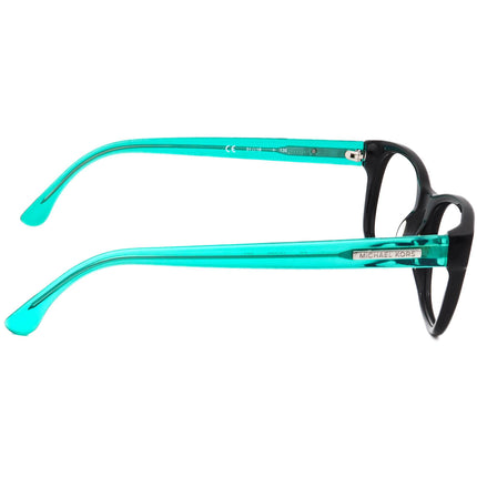 Michael Kors MK282 001