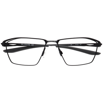 Nike 4312 009  57□16 140