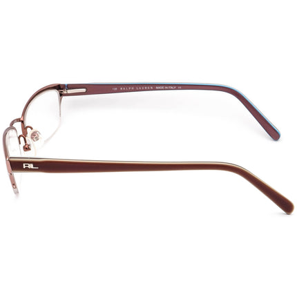 Ralph Lauren RL 1452 0RB2