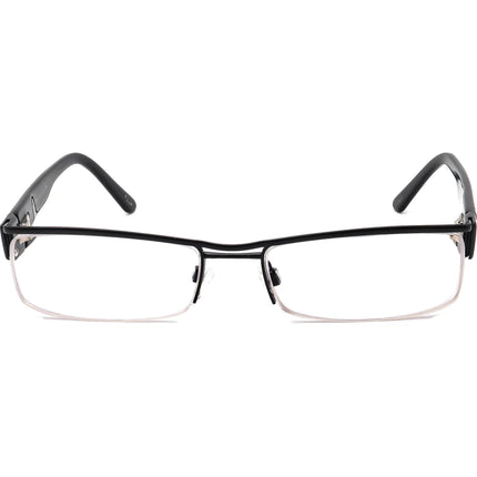 Ralph Lauren Polo 1058 9003  54□17 135