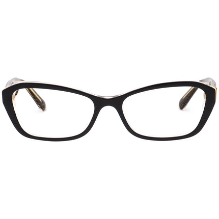 Dolce & Gabbana DG 3168 2737  53□16 135