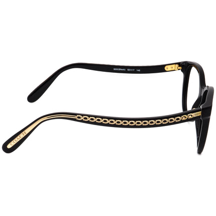 Coach HC 6177 5002   52□17 140