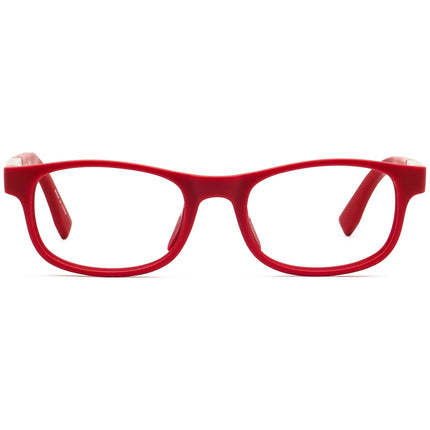 Lacoste L3627 615   50□18 135