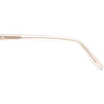 Barton Perreira Nina HUS Eyeglasses 49□18 145