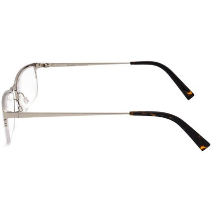 Warby Parker Caldwell SM 2152  50□19 145