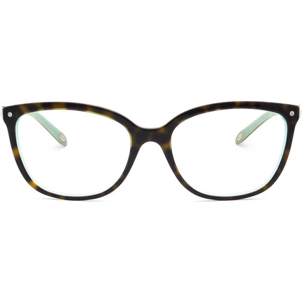 Tiffany & Co. TF 4105-H-B 8134/3B   55□17 140