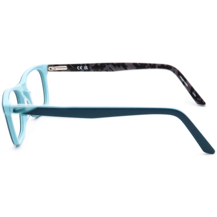 Nike 5547 304   48□17 135