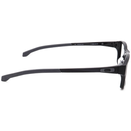 Oakley OX8039-0153 Chamfer  53□18 140