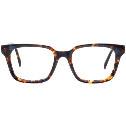 Warby Parker Williams M 927   50□19 145