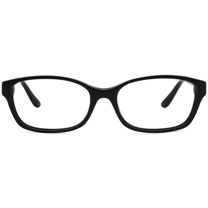 Bvlgari 4061-B 501  52□16 140