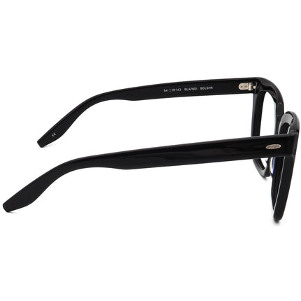 Barton Perreira Bolsha BLA/NOI   54□19 143