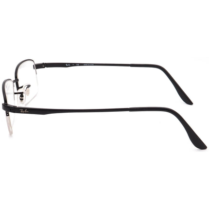 Ray-Ban RB 6178 2509   53□19 145