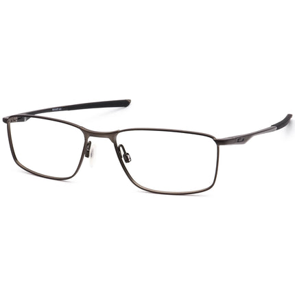 Oakley OX3217-0255 Socket 5.0   55□17 138