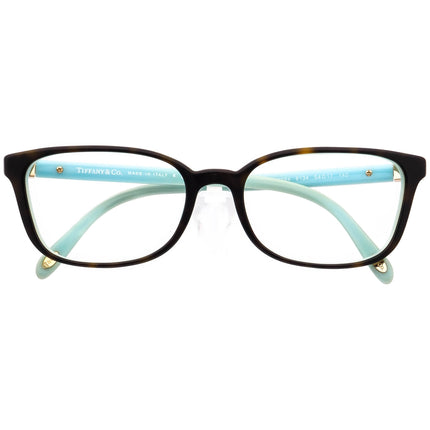 Tiffany & Co. TF 2094 8134  54□17 140