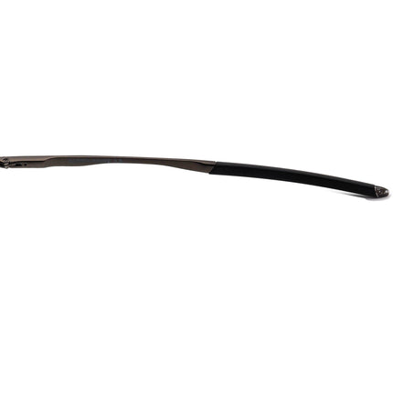 Oakley OX3174-0253 Barrelhouse 0.5   53□18 139
