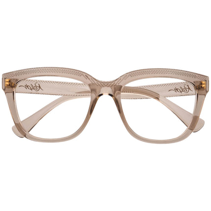 Ralph Lauren RA 5261 5802/13   53□18 140