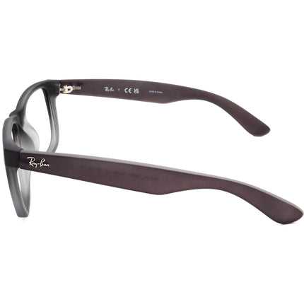 Ray-Ban RB 4165 Justin 852/88  54□16 145