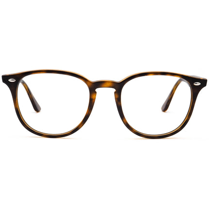 Ray-Ban RB 4259 710/73   51□20 145