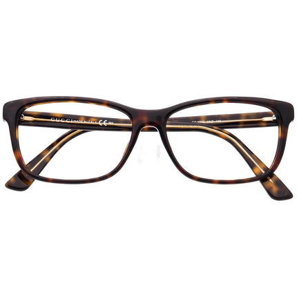 Gucci GG 3723 HNZ  52□14 140