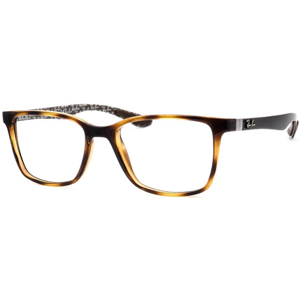 Ray-Ban RB 8905 5846 Carbon Fiber  53□18 145