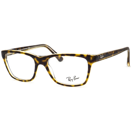 Ray-Ban RB 1536 3602   48□16 130