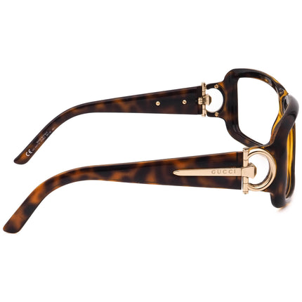 Gucci GG 3097/S V08EJ  59□15 115