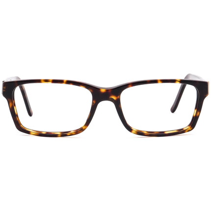 Burberry B 2108 3002  52□16 140