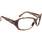 Maui Jim MJ 214-10 Pearl City STG-SG   62□18 130