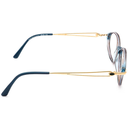 Silhouette M 1496 /20 6021  50□19 130