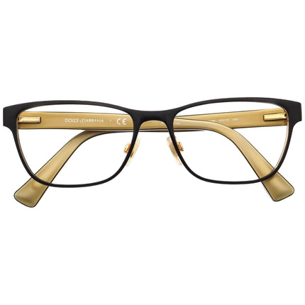 Dolce & Gabbana DG 1273 1268   53□16 140